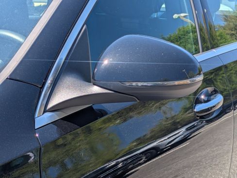Certified 2025 Mercedes-Benz C 300 Sedan image 11