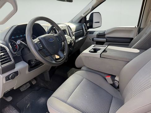 Used 2019 Ford F250 XLT image 12