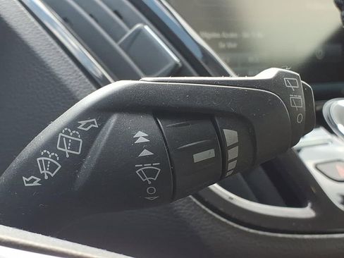 Used 2013 Ford C-MAX SEL FWD image 26