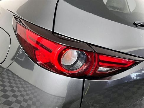 Used 2018 MAZDA CX-5 Grand Touring w/ Premium Package FWD image 27