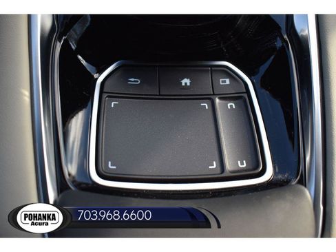 New 2026 Acura RDX A-Spec image 18