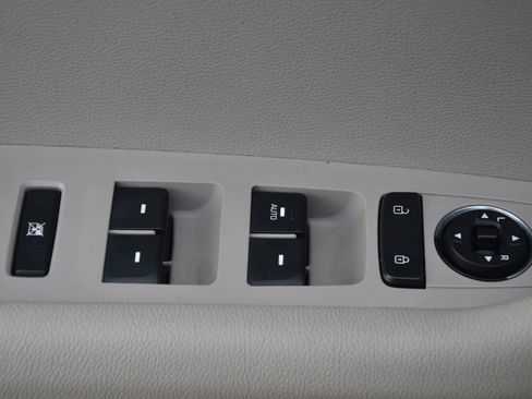 Used 2016 Hyundai Sonata SE w/ Cargo Package image 24