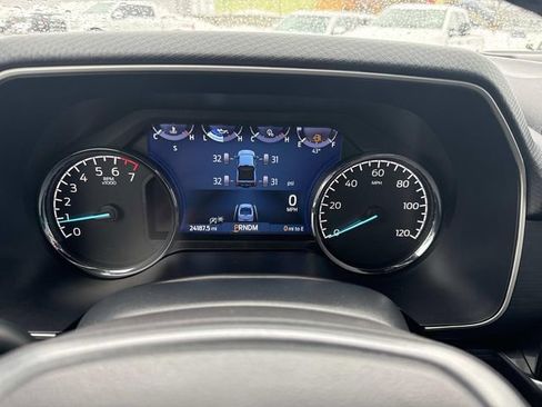 Used 2023 Ford F150 XLT w/ Equipment Group 302A High image 35