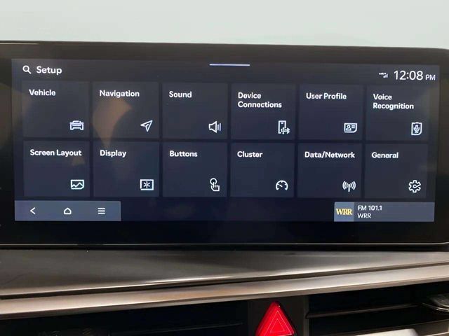 Used 2025 Kia Sorento S AWD/4WD image 48
