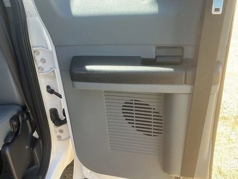 Used 2011 Ford F350 XL w/ PWR Equipment Group image 11