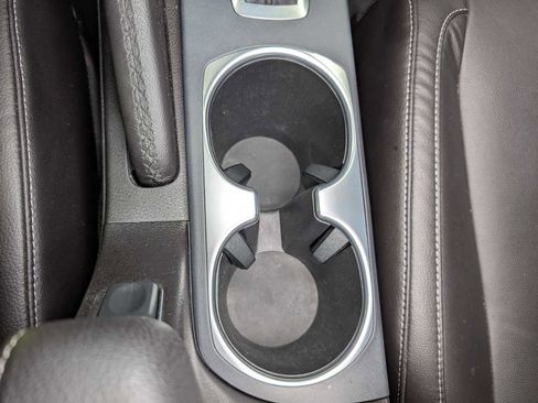 Used 2020 Acura ILX w/ Premium Package image 28