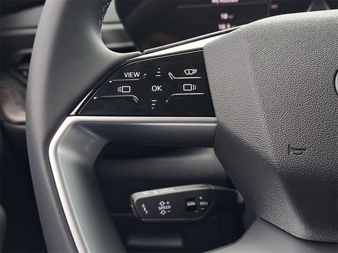 New 2025 Audi Q5 Premium Plus image 9