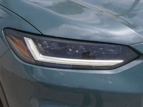 Used 2025 Honda HR-V Sport image 4