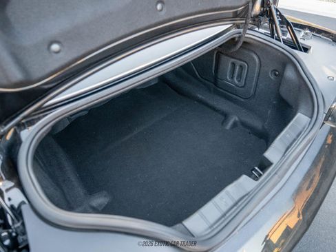 Used 2024 Chevrolet Camaro SS image 50