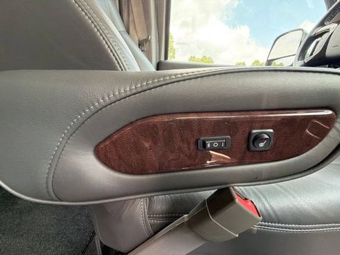 Used 2015 Chevrolet Express 2500 RWD image 94