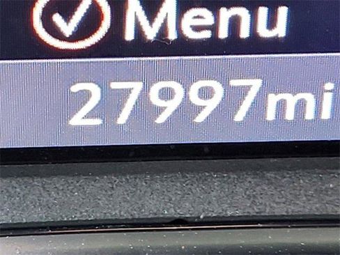 Certified 2022 GMC Terrain SLE w/ Driver Convenience Package image 25