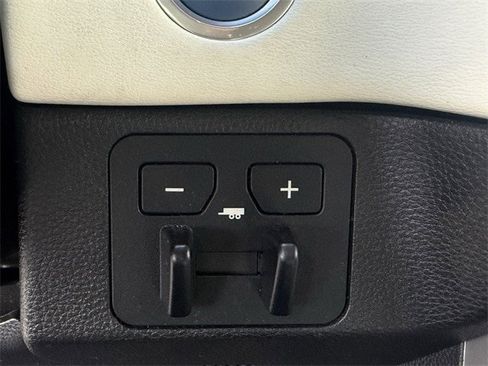 Used 2023 Toyota Tundra Capstone image 25