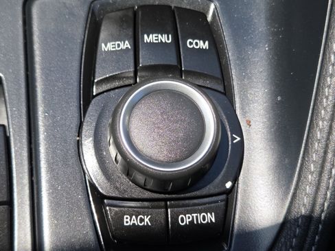 Used 2018 BMW X1 xDrive28i AWD/4WD image 8