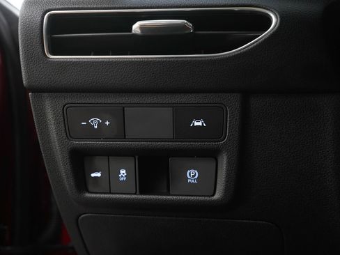 Used 2023 Hyundai Sonata SEL w/ Convenience Package FWD image 24