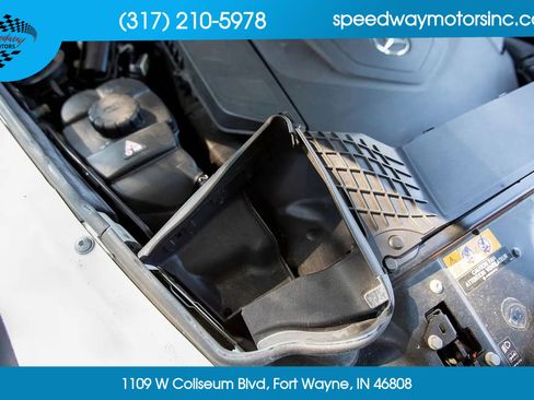 Used 2019 Mercedes-Benz G 550 image 28