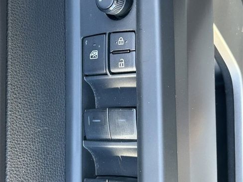 Used 2023 Toyota Tundra SR5 image 22