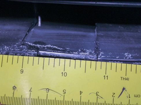 Used 1991 Chevrolet Camaro RS image 38