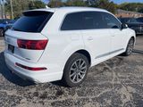Used 2018 Audi Q7 3.0T Premium Plus image 5