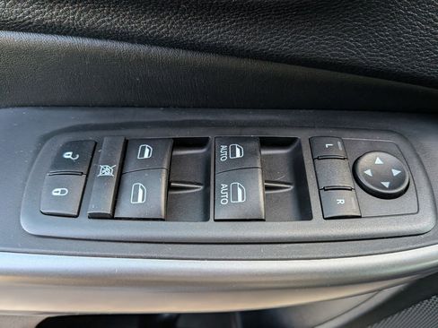 Certified 2021 Jeep Cherokee Limited w/ Elite Package image 13