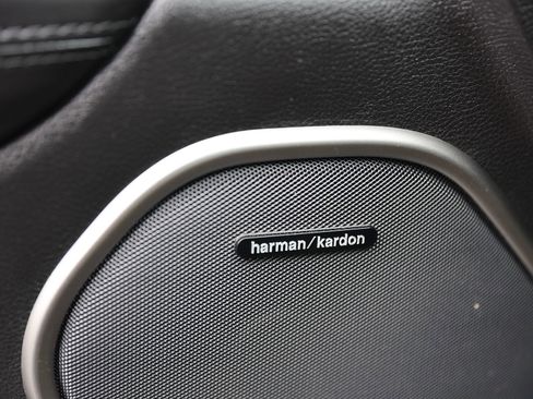 Used 2018 Jeep Grand Cherokee High Altitude image 36