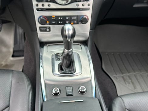Used 2013 INFINITI G37 x Coupe w/ Premium Pkg AWD/4WD image 38