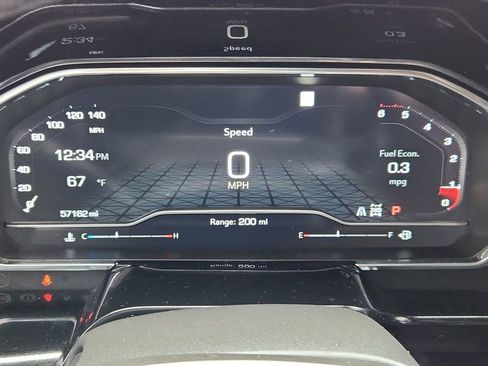 Used 2022 GMC Sierra 1500 Elevation w/ Elevation Premium Package image 23