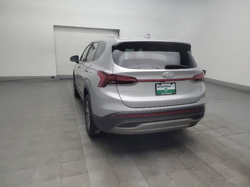 Used 2023 Hyundai Santa Fe SE FWD image 5