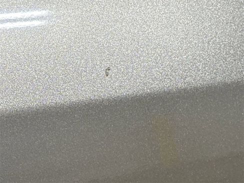 Used 2018 Kia Soul image 29