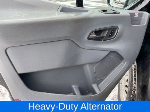 Used 2019 Ford Transit 150 XLT image 13