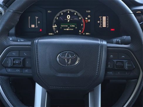 Certified 2024 Toyota Tacoma SR5 image 25