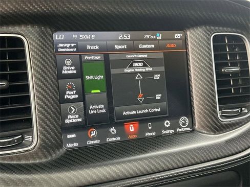 Used 2023 Dodge Charger Scat Pack image 39
