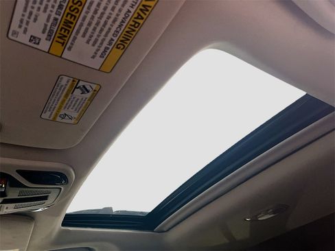 Used 2024 Subaru Outback Onyx Edition image 22