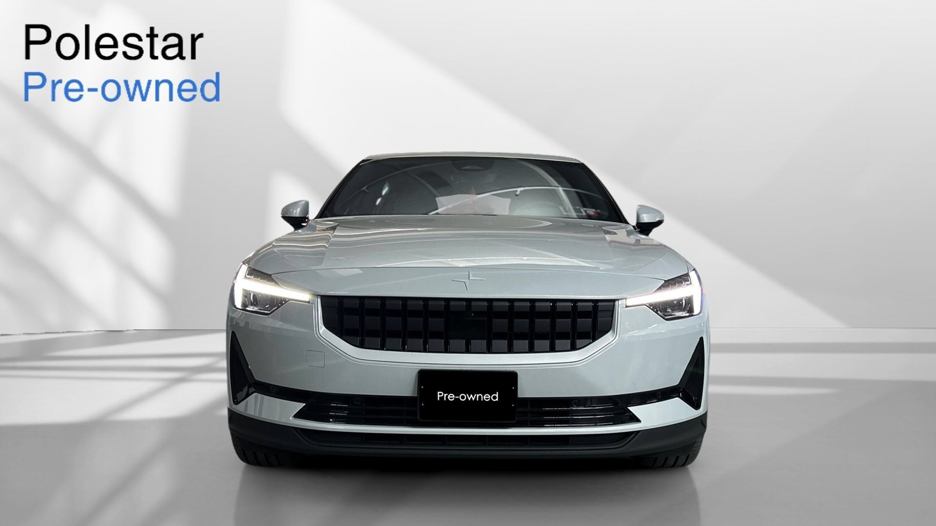 Used 2023 Polestar Polestar 2 AWD/4WD image 8