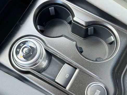 New 2026 Ford Explorer Active w/ Active Comfort Package image 20