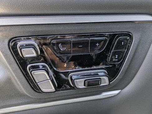 New 2026 RAM 1500 Tungsten w/ Bed Utility Group AWD/4WD image 20