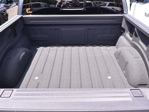 New 2026 Ford F150 Lariat w/ Equipment Group 502A High AWD/4WD image 10
