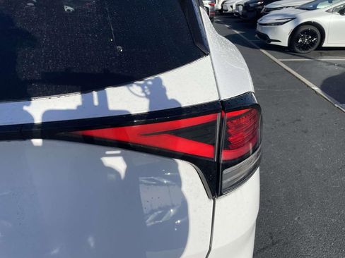 Used 2023 Kia Sportage SX image 18