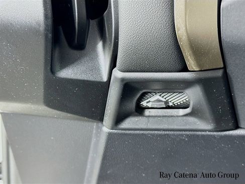 Used 2025 BMW X3 xDrive30i image 10