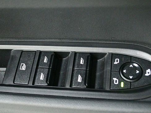Used 2025 MINI Cooper S FWD image 62