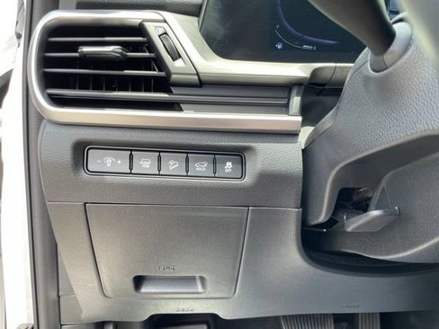Certified 2025 Kia Telluride EX X-Line AWD/4WD image 26