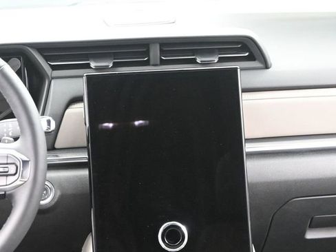 Used 2026 GMC Terrain Elevation w/ Elevation Premium Package image 26