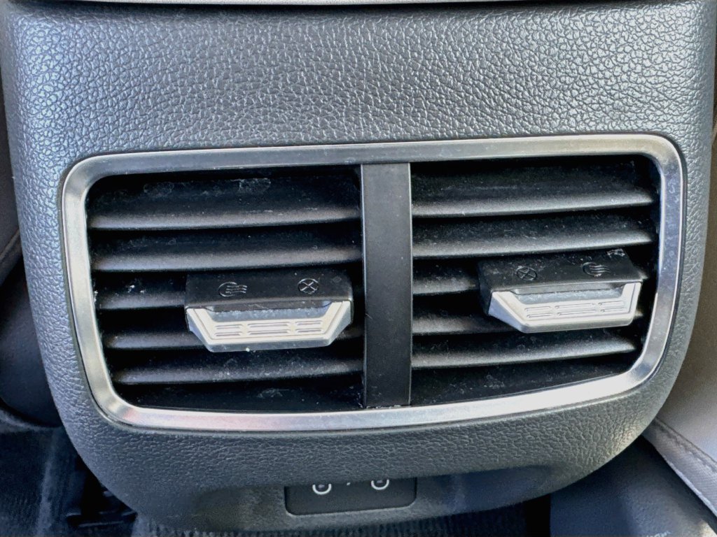 Used 2024 Hyundai Sonata SEL FWD image 29