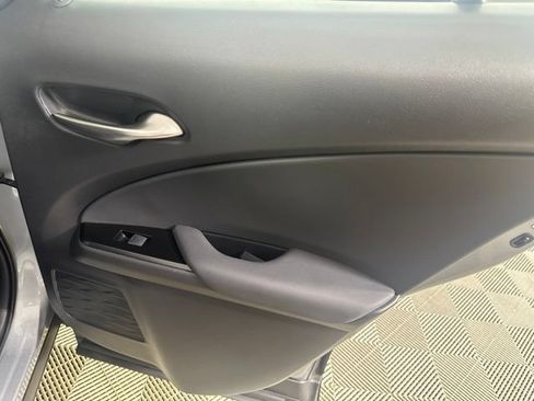 Used 2024 Lexus UX 250h AWD w/ Premium Package image 24