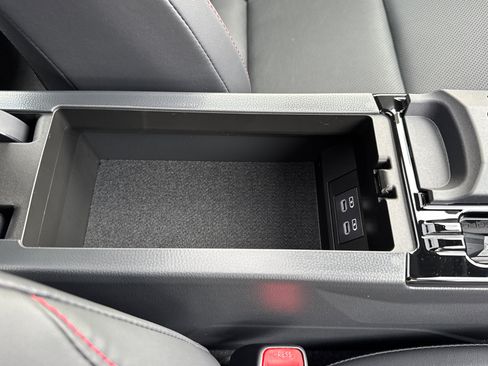 New 2026 Toyota Prius Plug-In Hybrid image 18