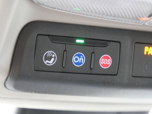 New 2026 Buick Encore GX Preferred w/ Advanced Technology Package AWD/4WD image 61
