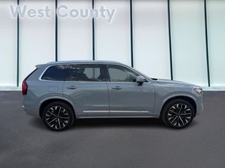 Certified 2026 Volvo XC90 B6 Plus AWD/4WD video 2