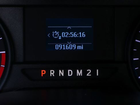 Used 2019 Ford F250 XL RWD image 25