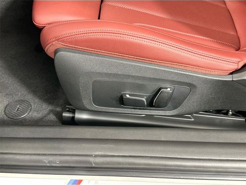 New 2026 BMW 230i Coupe w/ Premium Package image 17