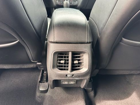 Used 2021 Jeep Cherokee Latitude Lux 80th Anniv w/ Quick Order Package 26U 80TH image 25