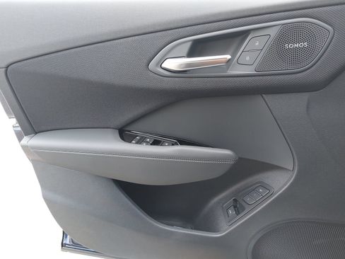New 2026 Audi Q3 quattro 2.0T AWD/4WD image 30